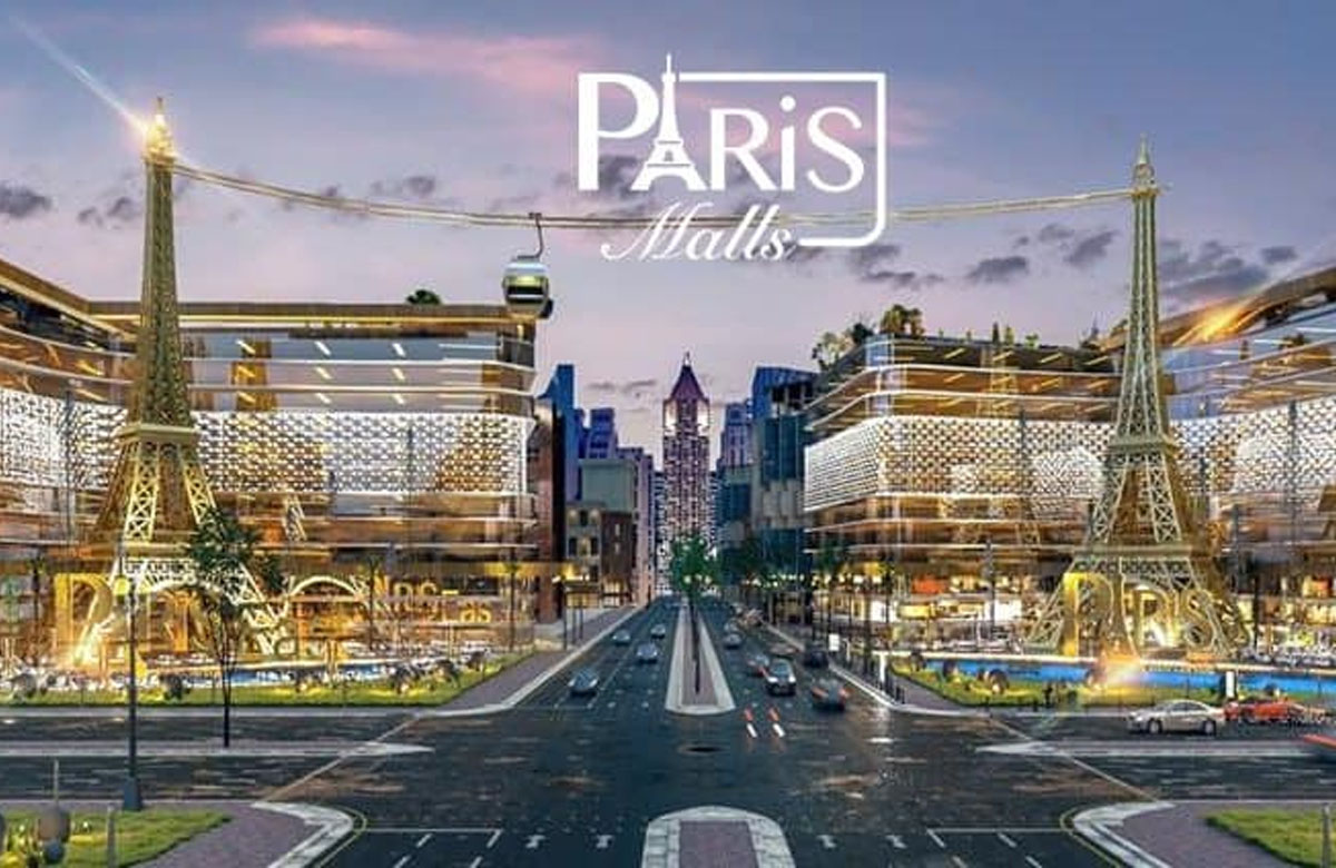 paris